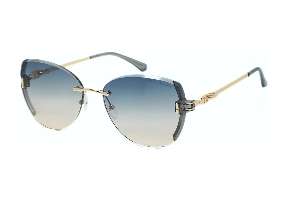 Sunglasses Rita Bradley Exclusive RB3194 C-006