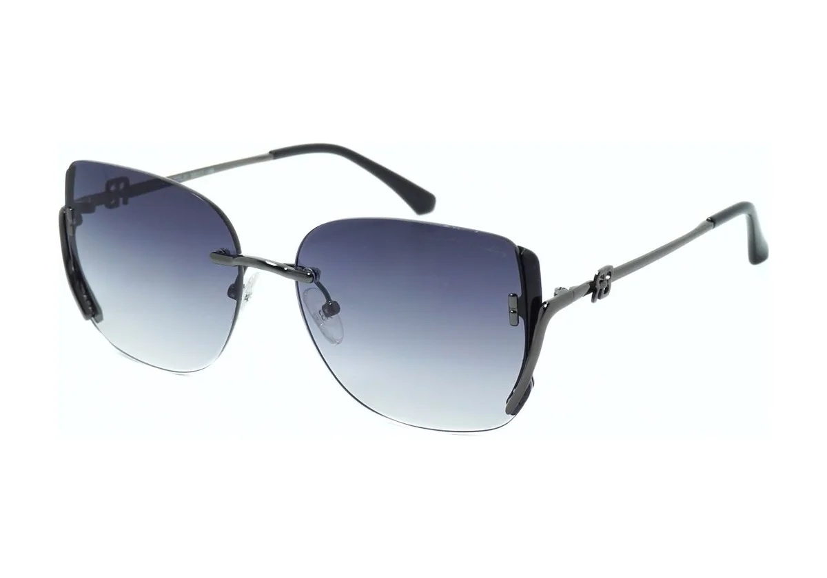Sunglasses Rita Bradley Exclusive RB3199 C-001