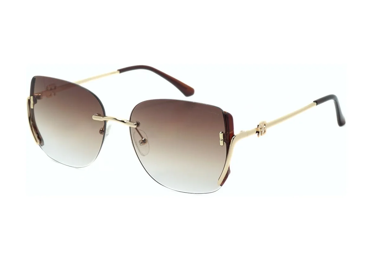 Sunglasses Rita Bradley Exclusive RB3199 C-002