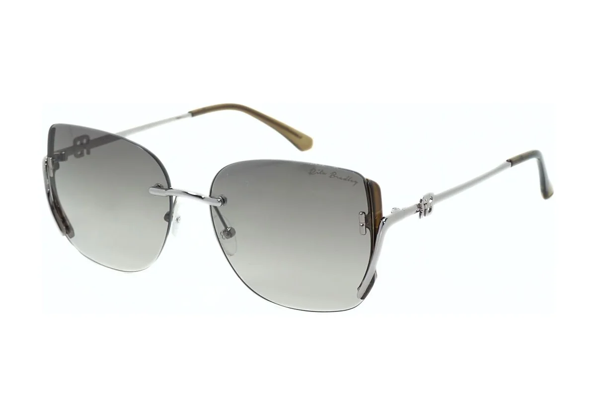 Sunglasses Rita Bradley Exclusive RB3199 C-003