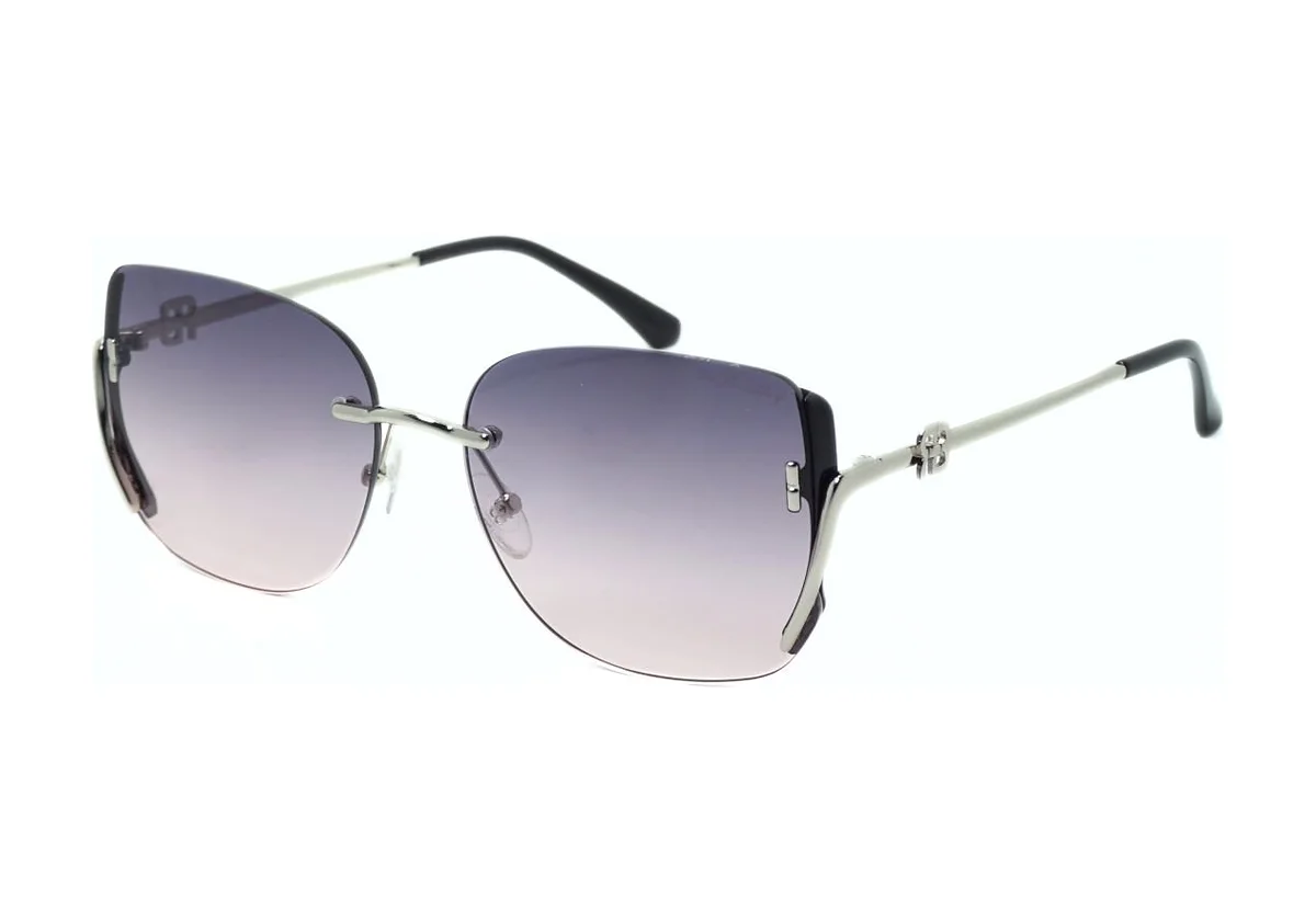 Sunglasses Rita Bradley Exclusive RB3199 C-004