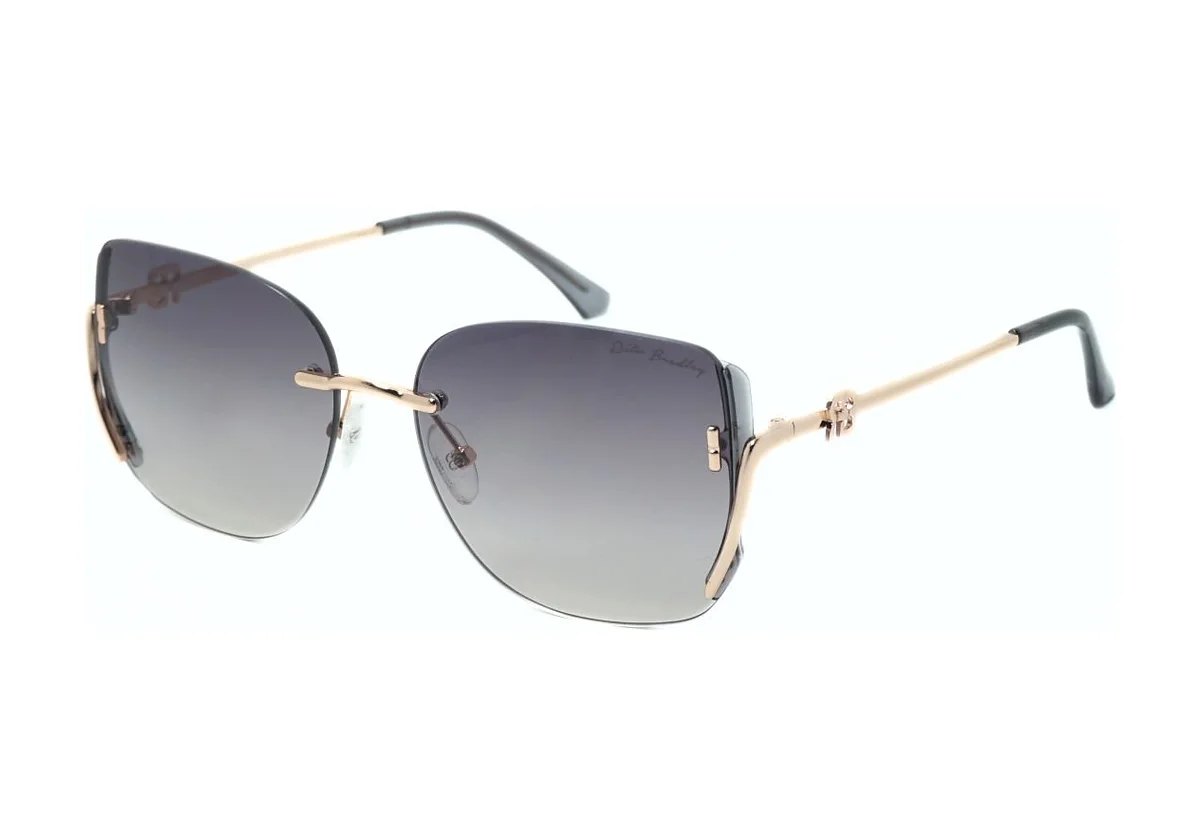 Sunglasses Rita Bradley Exclusive RB3199 C-005