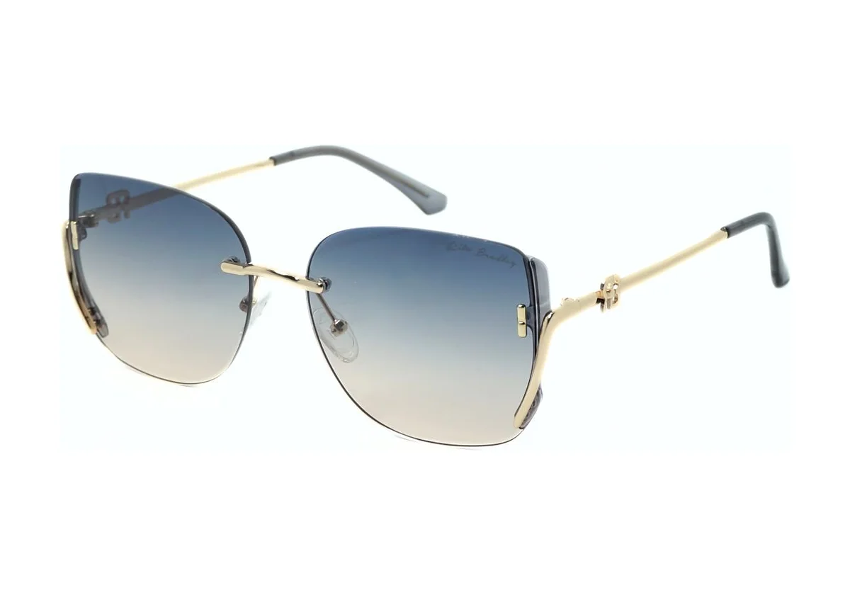 Sunglasses Rita Bradley Exclusive RB3199 C-006