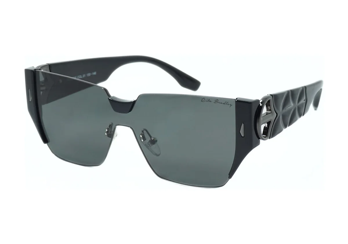 Sunglasses Rita Bradley Exclusive RB3200 C-001