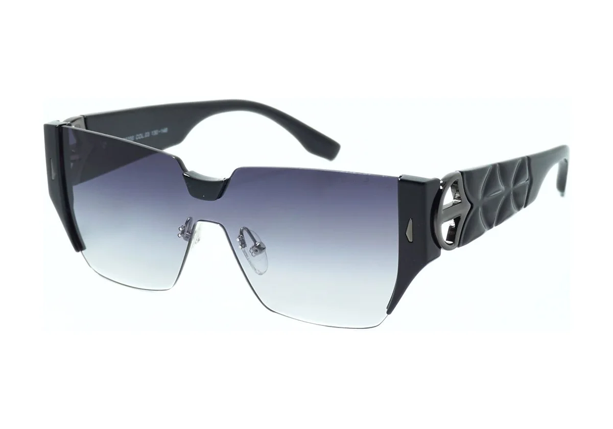 Sunglasses Rita Bradley Exclusive RB3200 C-003