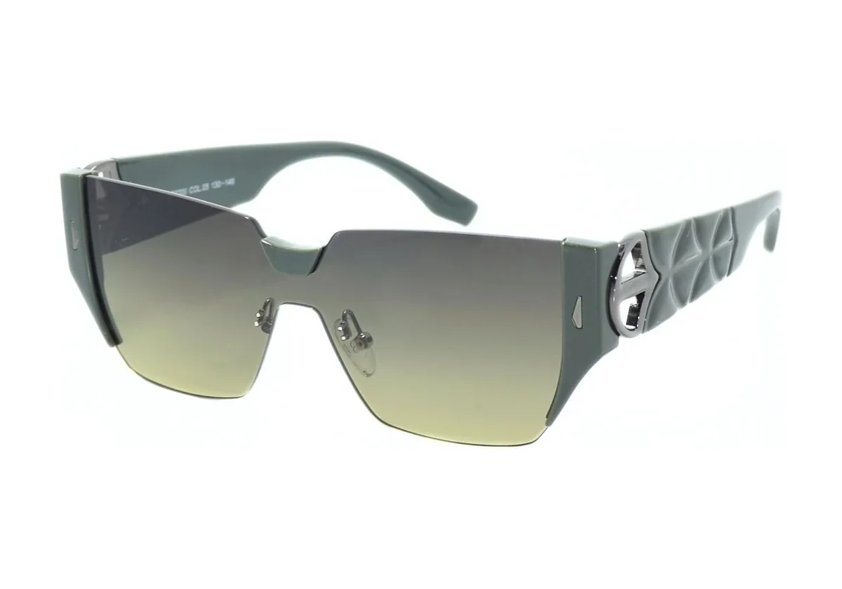 Sunglasses Rita Bradley Exclusive RB3200 C-005
