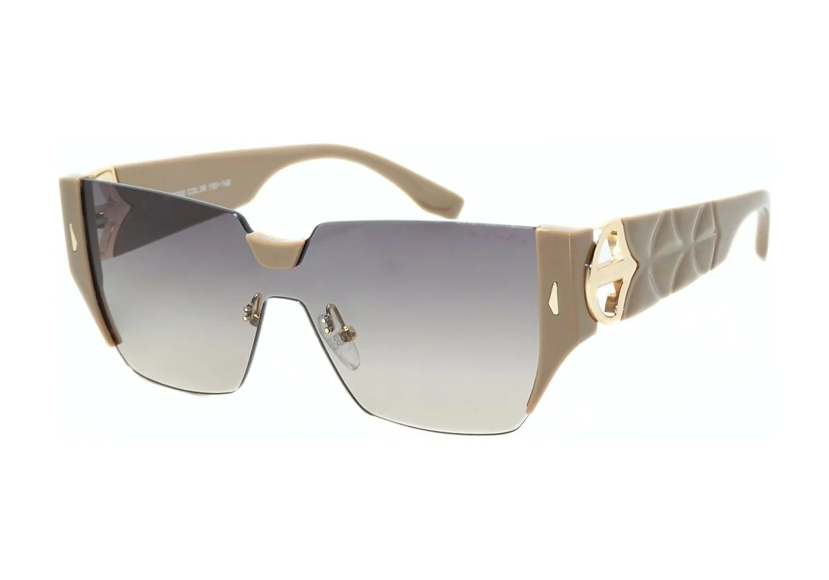 Sunglasses Rita Bradley Exclusive RB3200 C-006