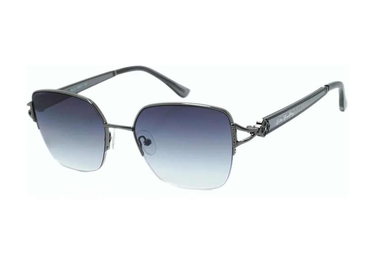 Sunglasses Rita Bradley Exclusive RB3201 C-001