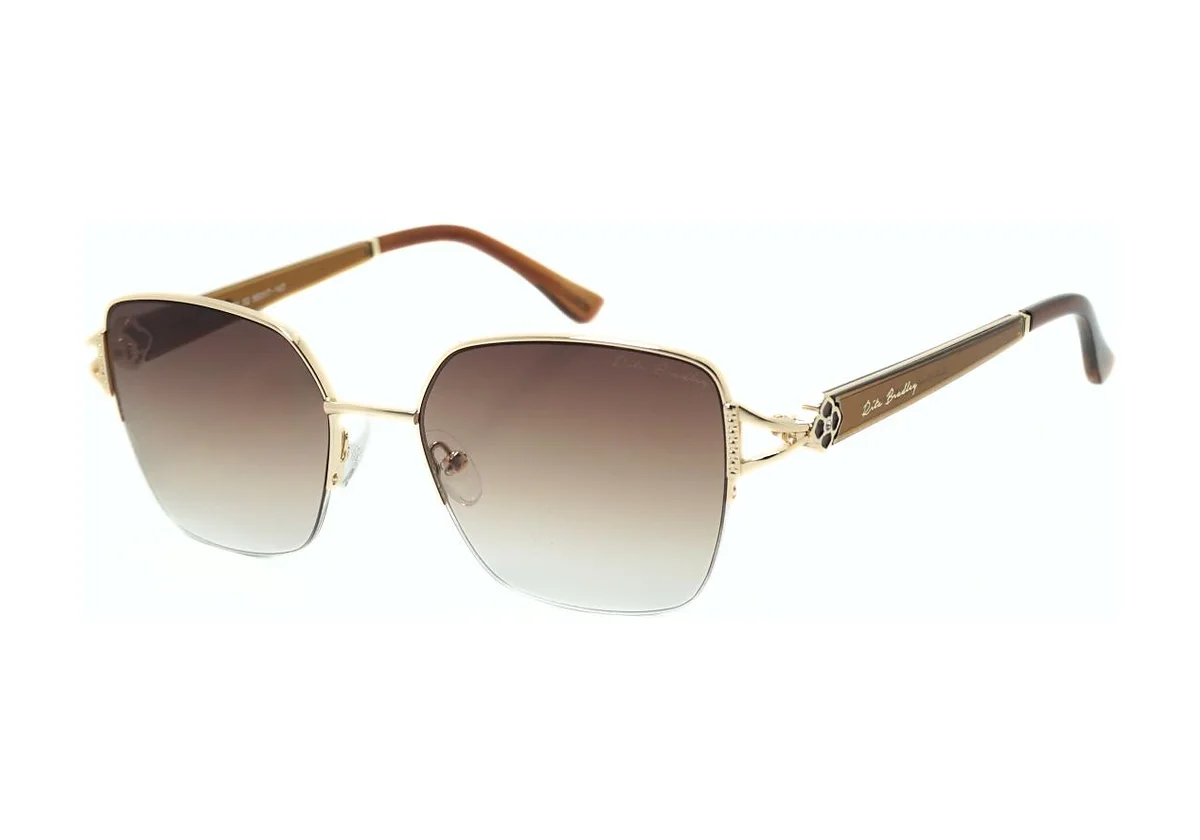 Sunglasses Rita Bradley Exclusive RB3201 C-002