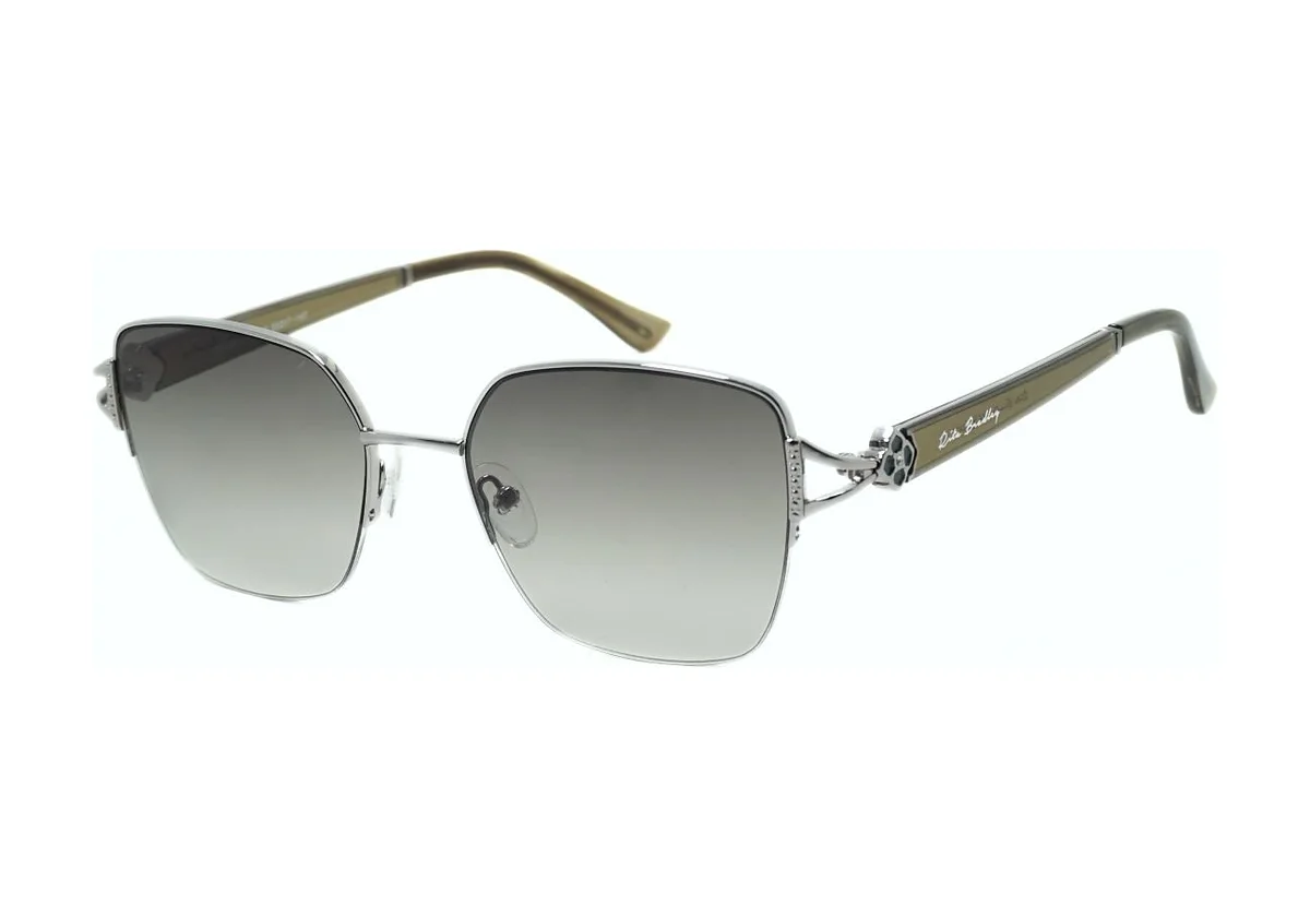 Sunglasses Rita Bradley Exclusive RB3201 C-003