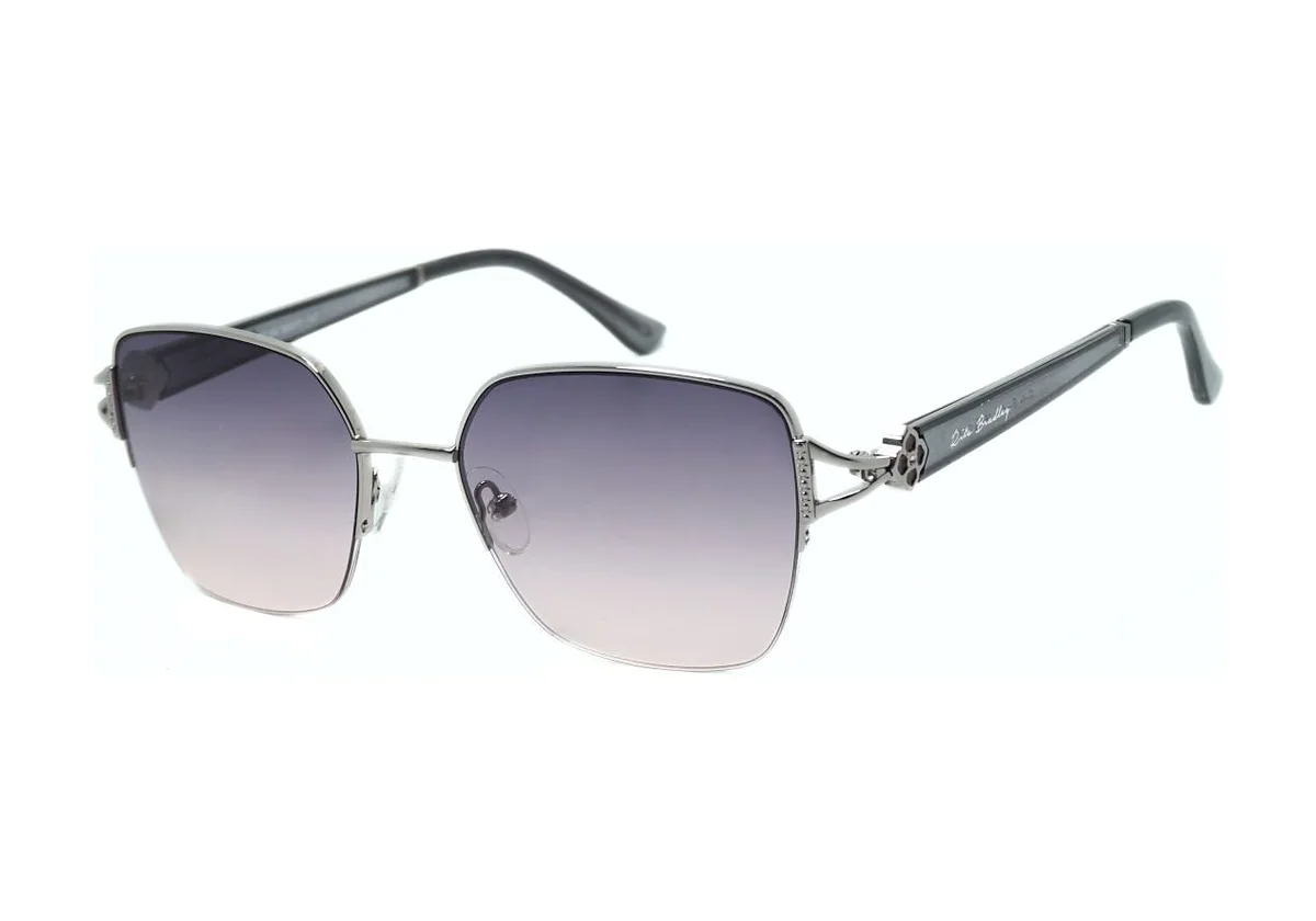 Sunglasses Rita Bradley Exclusive RB3201 C-004