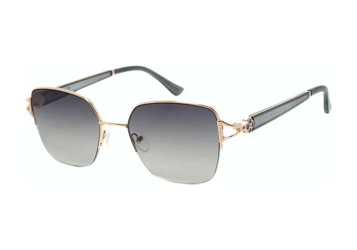 Sunglasses Rita Bradley Exclusive RB3201 C-005