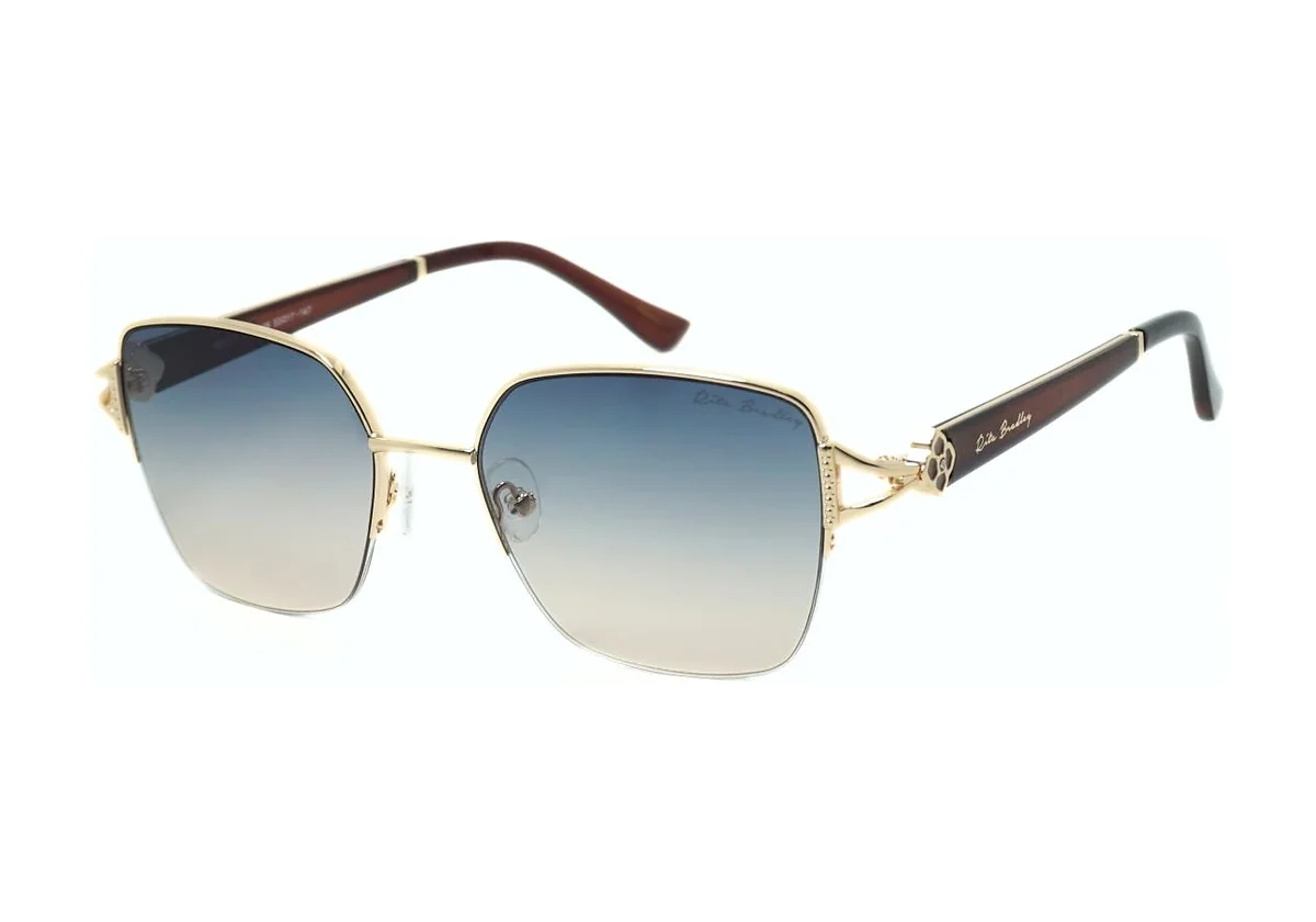 Sunglasses Rita Bradley Exclusive RB3201 C-006