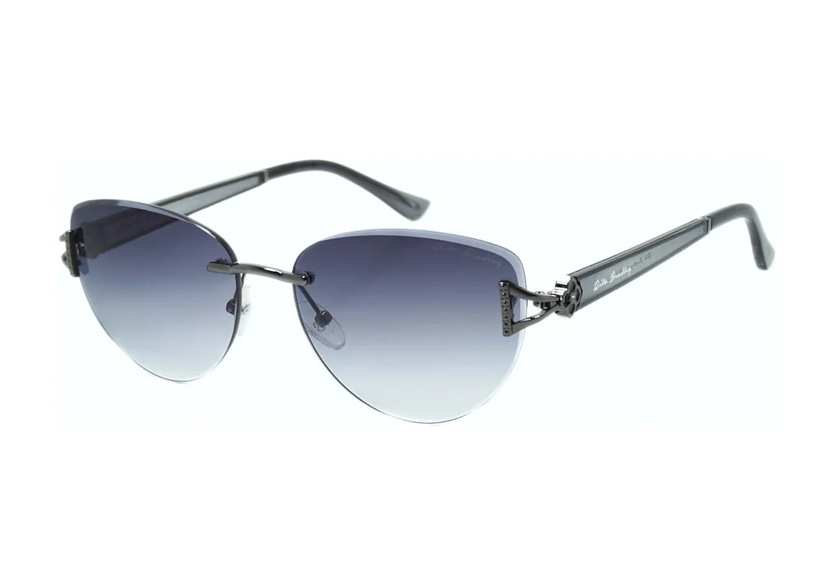 Sunglasses Rita Bradley Exclusive RB3202 C-001