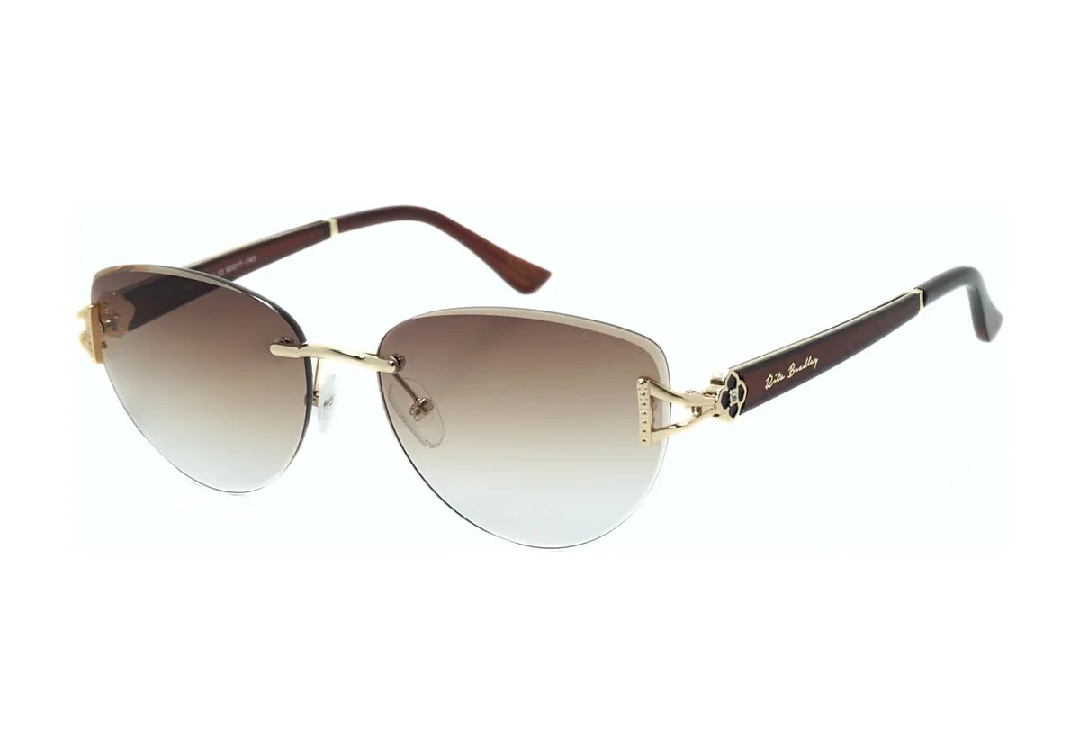 Sunglasses Rita Bradley Exclusive RB3202 C-002