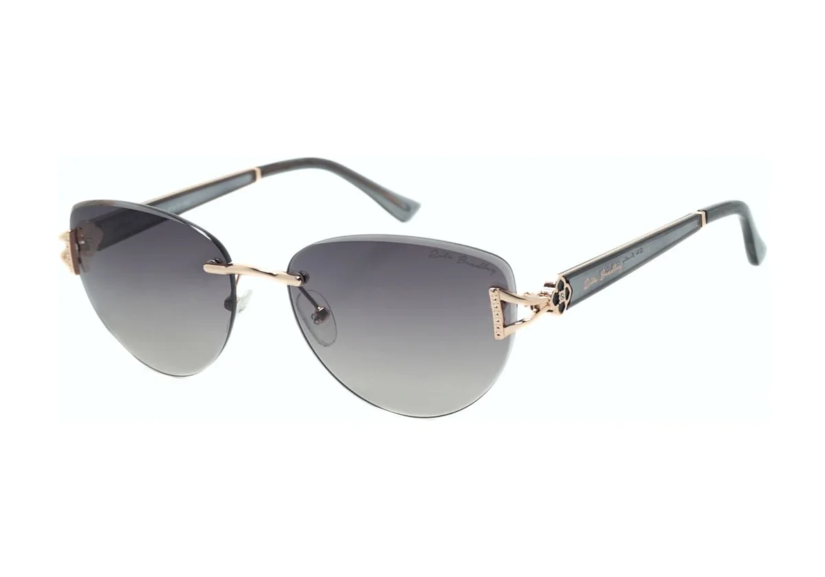 Sunglasses Rita Bradley Exclusive RB3202 C-005
