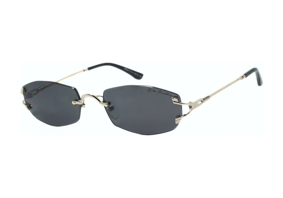 Sunglasses Rita Bradley Exclusive RB3203 C-001