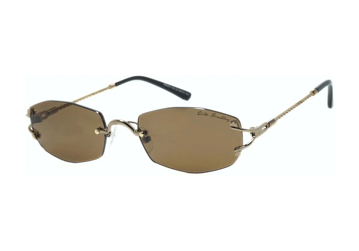 Sunglasses Rita Bradley Exclusive RB3203 C-002