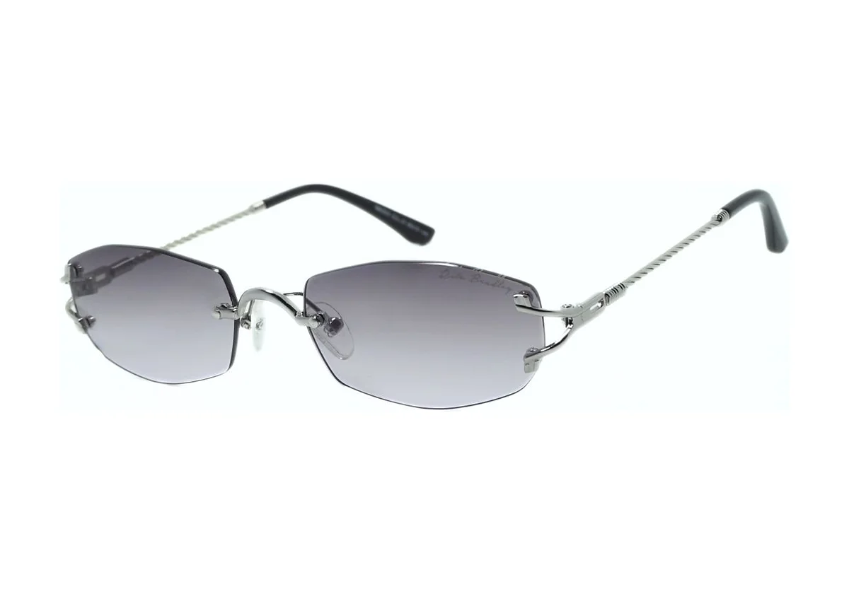 Sunglasses Rita Bradley Exclusive RB3203 C-003