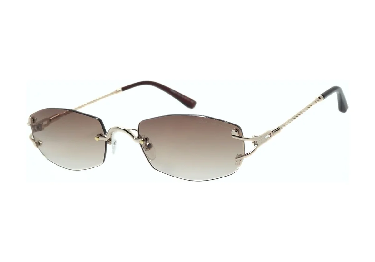 Sunglasses Rita Bradley Exclusive RB3203 C-004