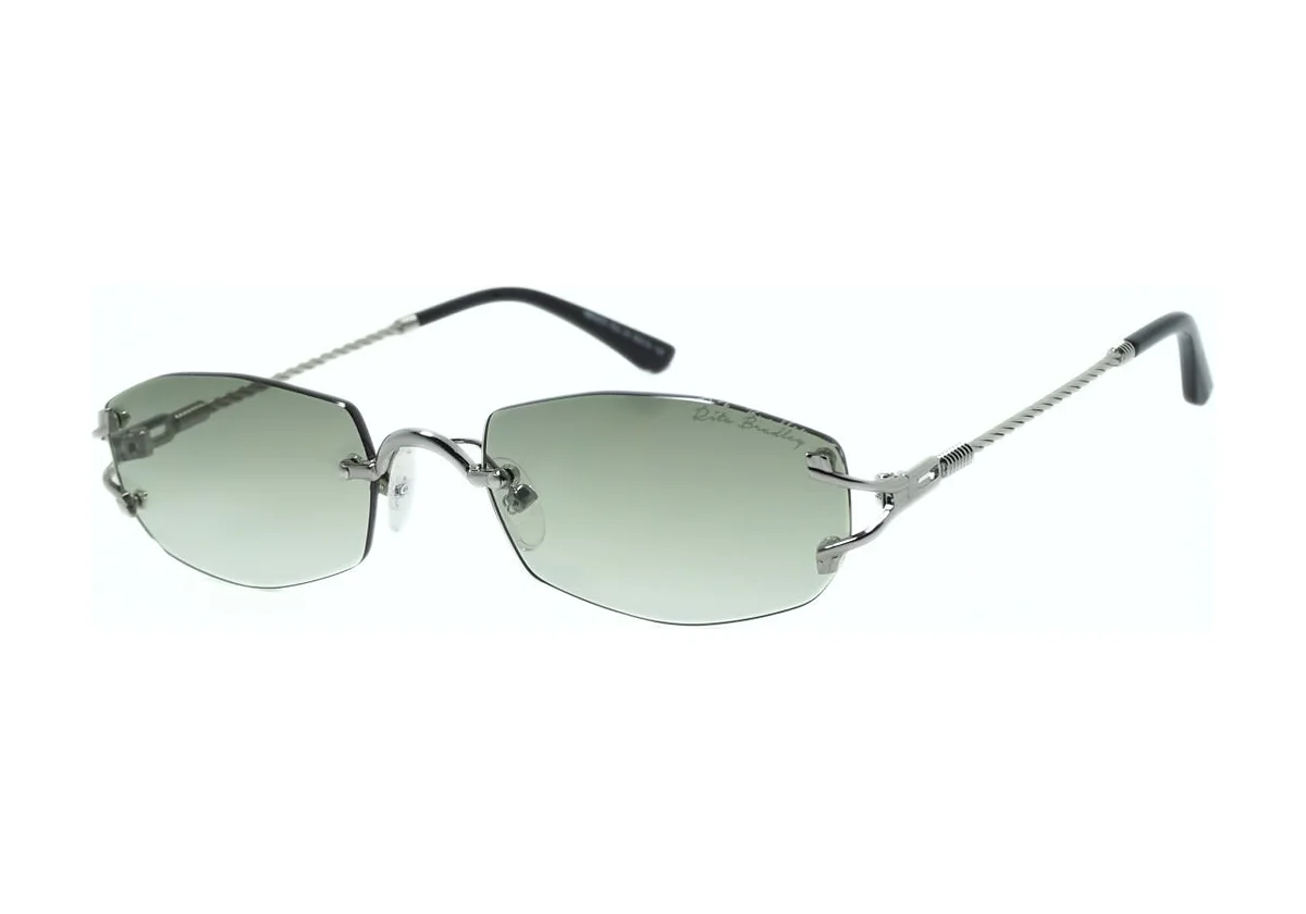 Sunglasses Rita Bradley Exclusive RB3203 C-005