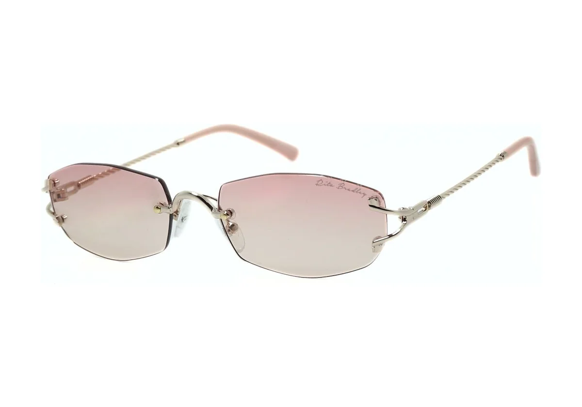 Sunglasses Rita Bradley Exclusive RB3203 C-006