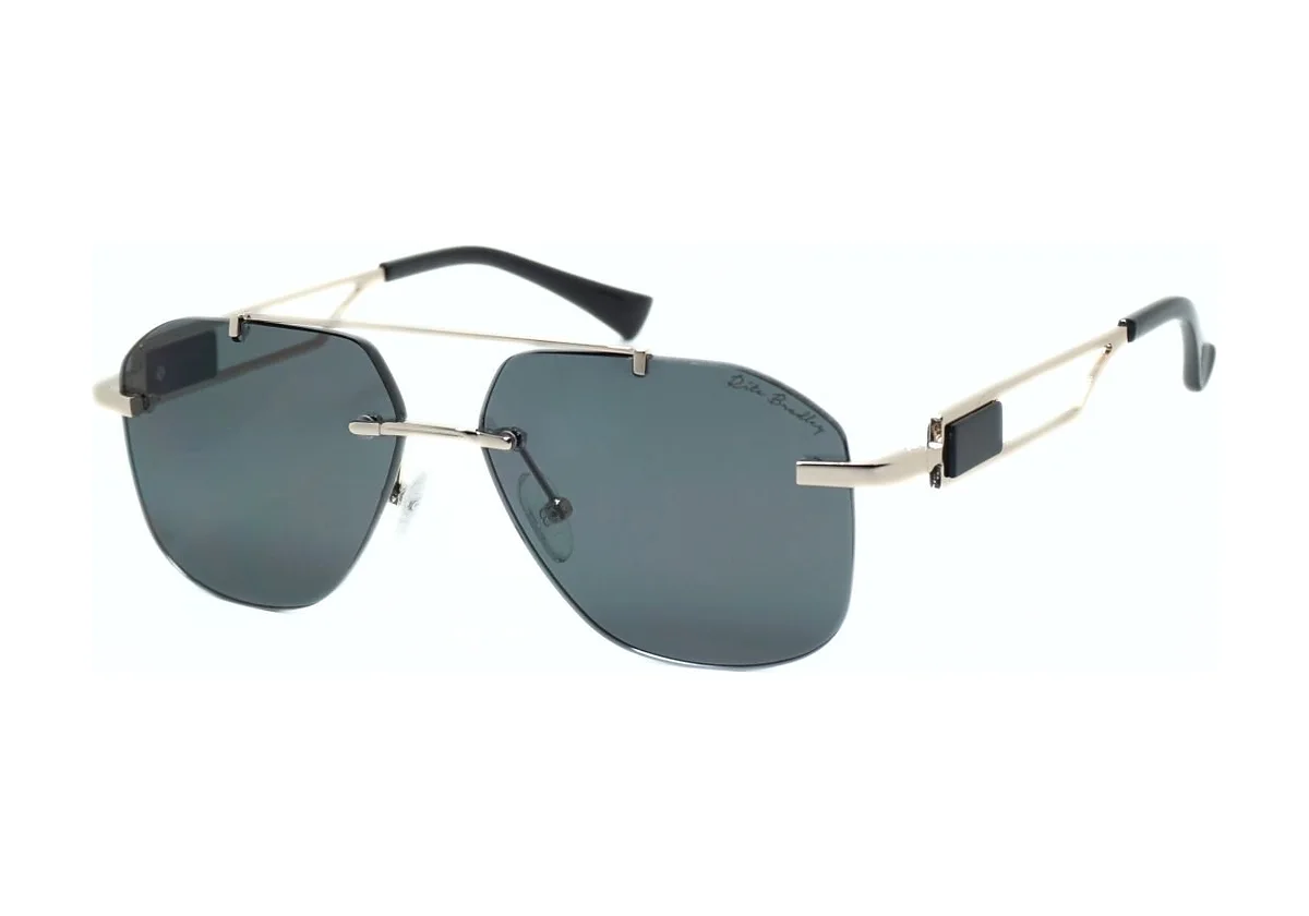 Sunglasses Rita Bradley Exclusive RB3204 C-001