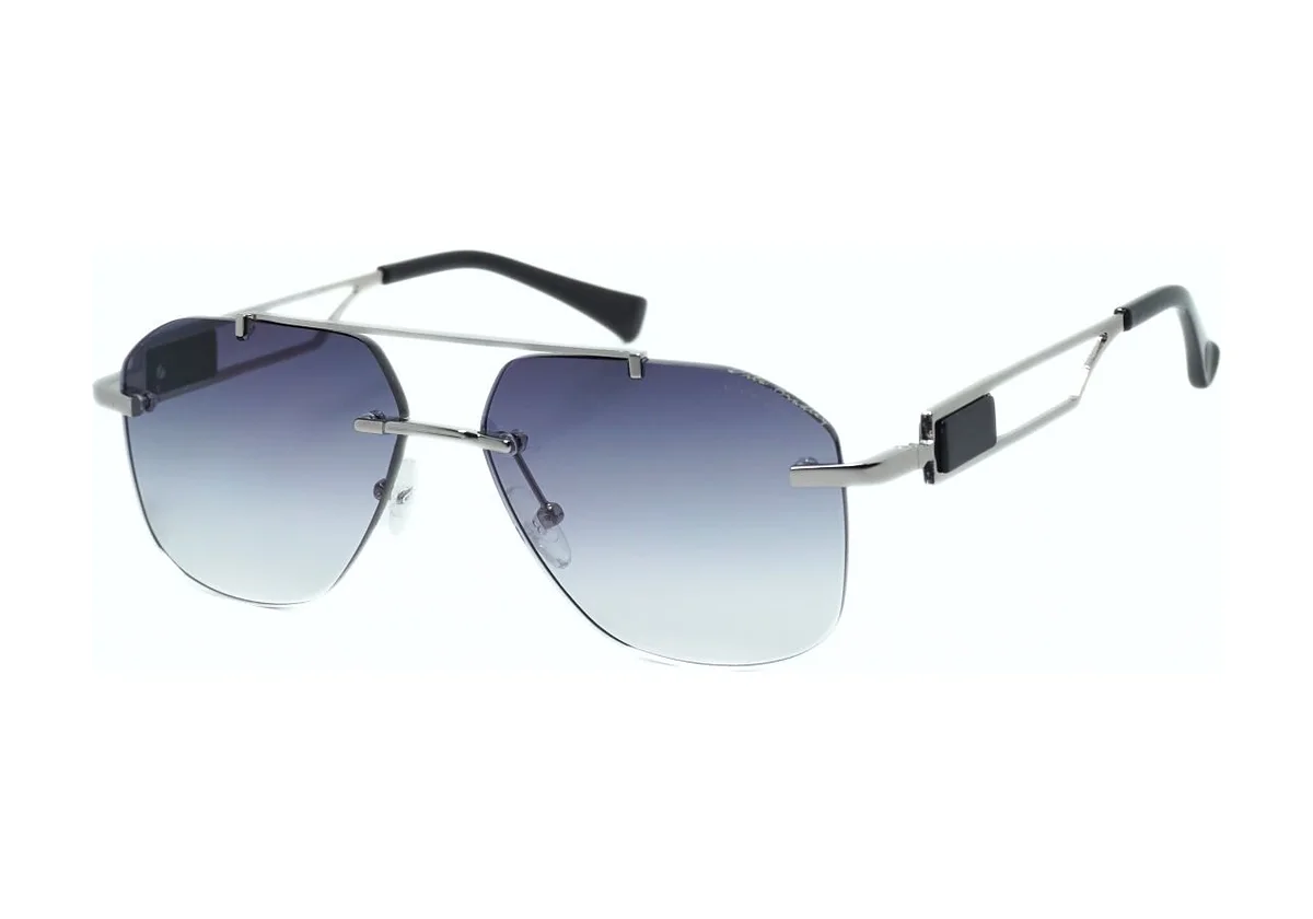 Sunglasses Rita Bradley Exclusive RB3204 C-003