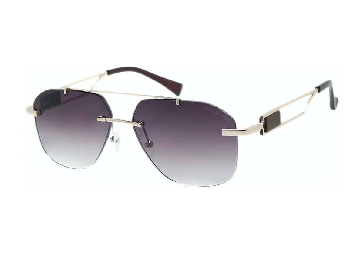 Sunglasses Rita Bradley Exclusive RB3204 C-004