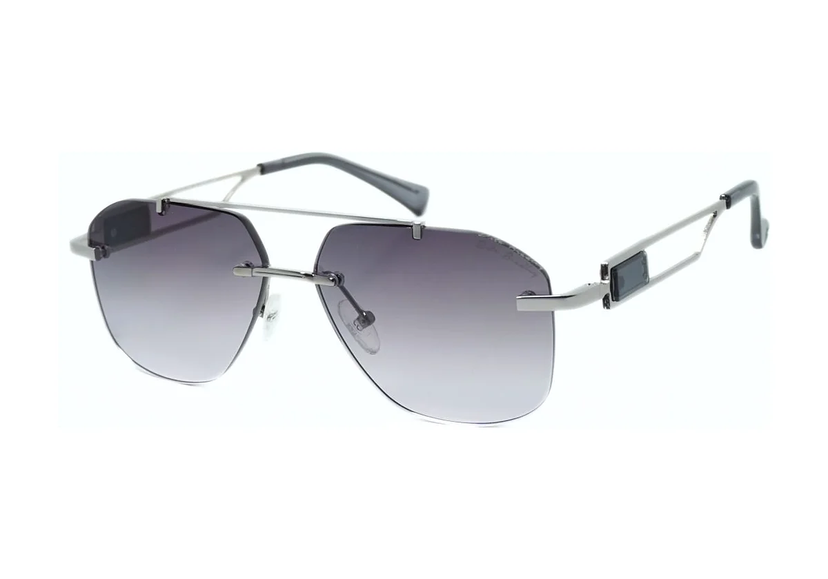 Sunglasses Rita Bradley Exclusive RB3204 C-006