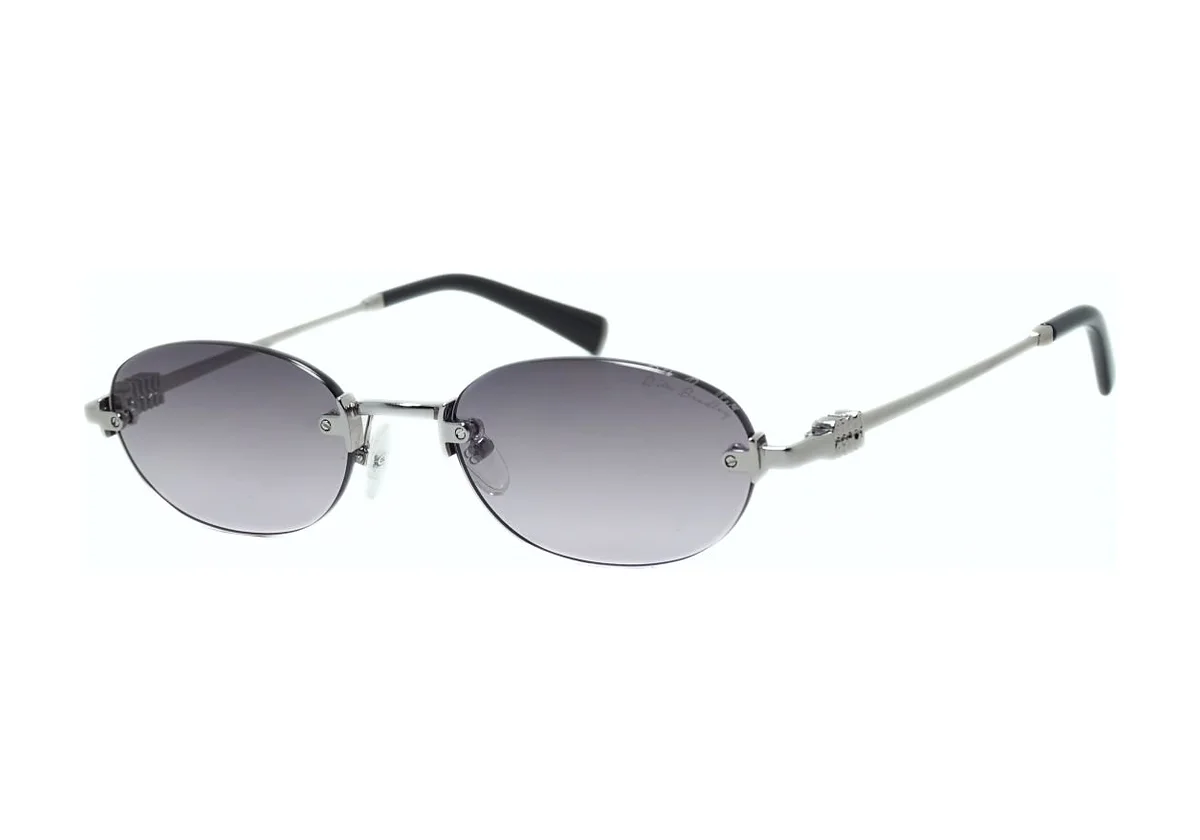 Слънчеви очила Rita Bradley Exclusive RB3205 C-003