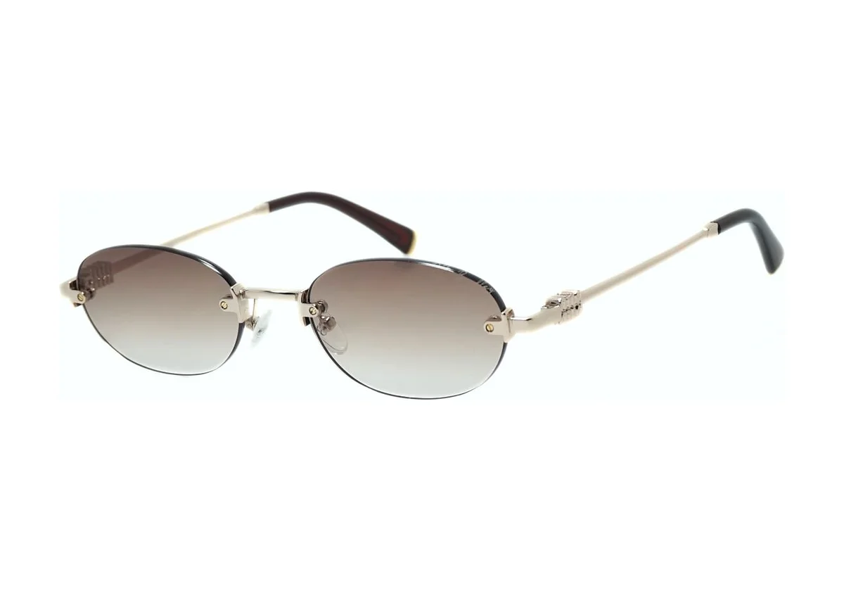 Sunglasses Rita Bradley Exclusive RB3205 C-004