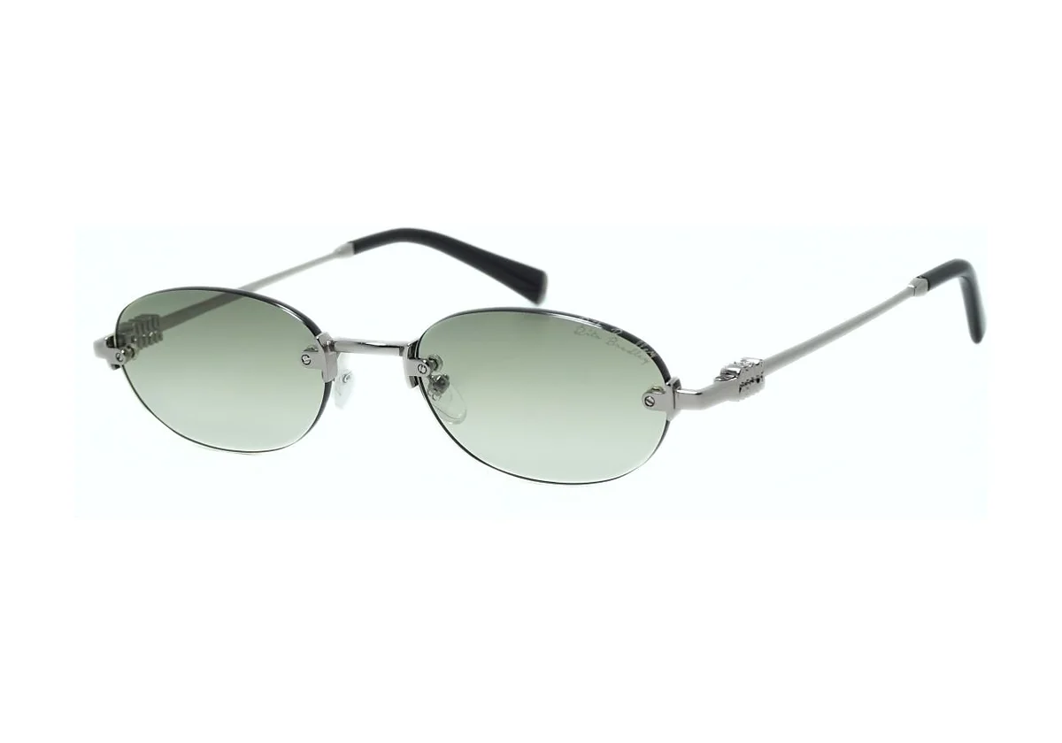 Слънчеви очила Rita Bradley Exclusive RB3205 C-005