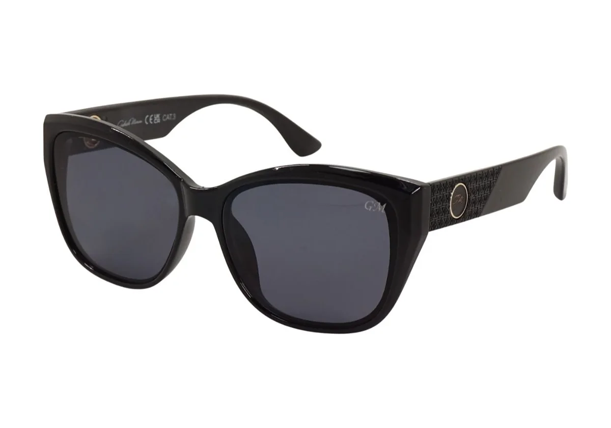 Sunglasses Gabriela Marioni GM3724 C-1
