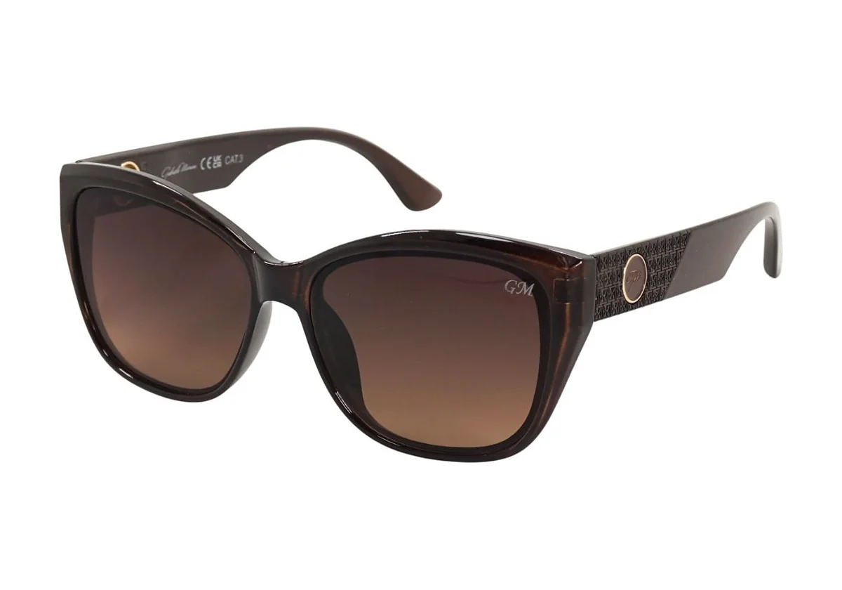 Sunglasses Gabriela Marioni GM3724 C-2