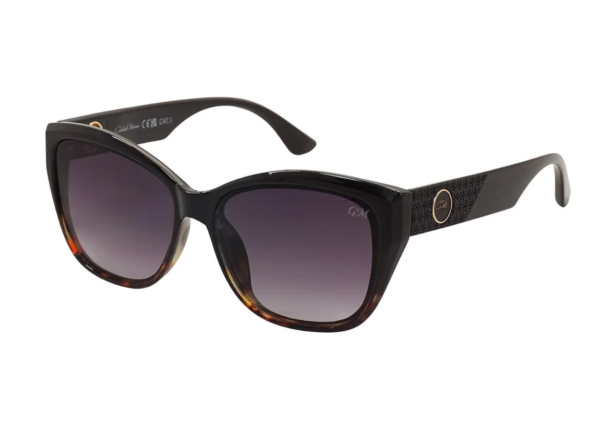 Sunglasses Gabriela Marioni GM3724 C-3
