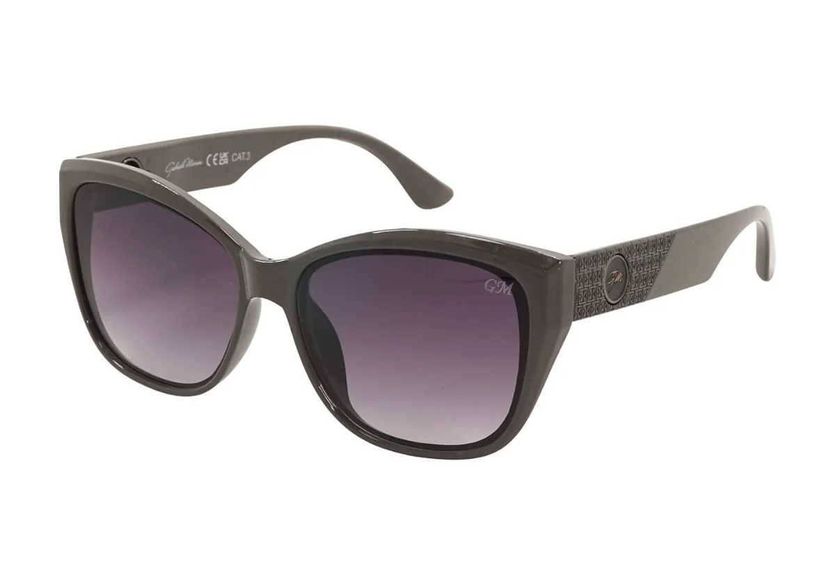 Sunglasses Gabriela Marioni GM3724 C-4