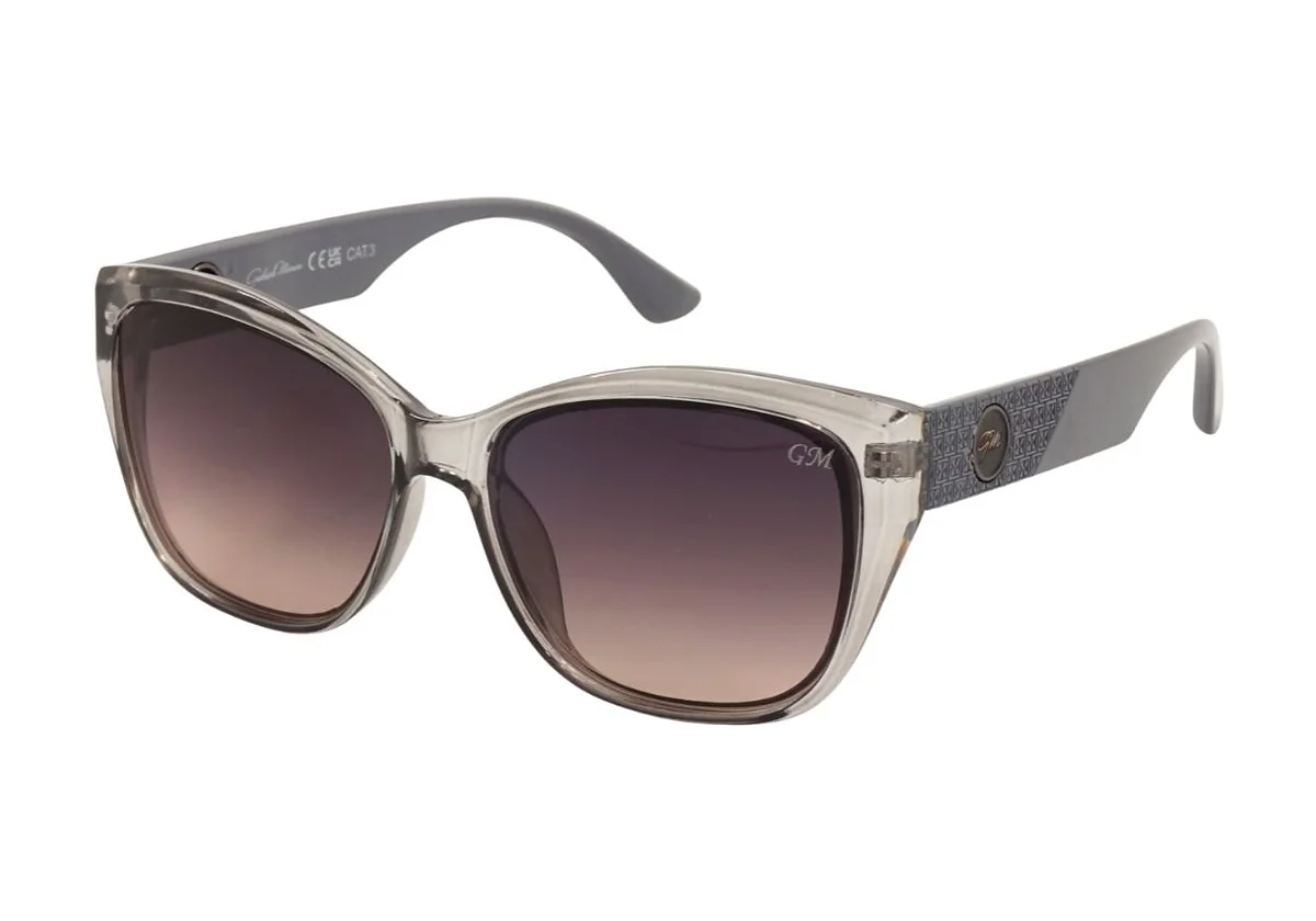 Sunglasses Gabriela Marioni GM3724 C-5