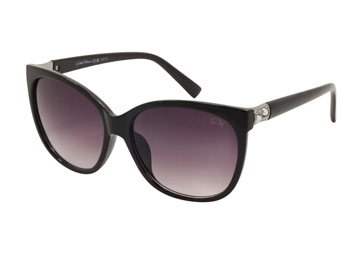Sunglasses Gabriela Marioni GM3725 C-1