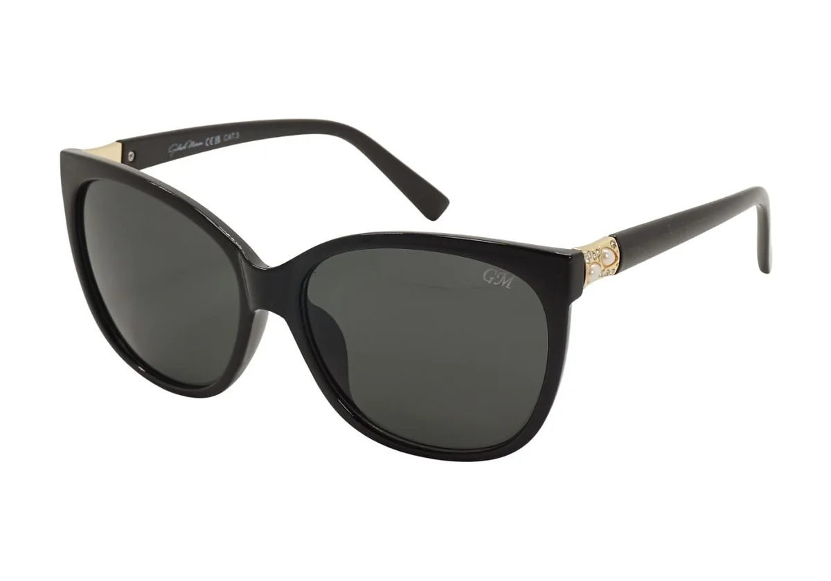 Sunglasses Gabriela Marioni GM3725 C-3