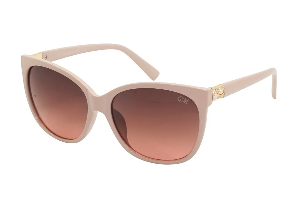 Sunglasses Gabriela Marioni GM3725 C-4