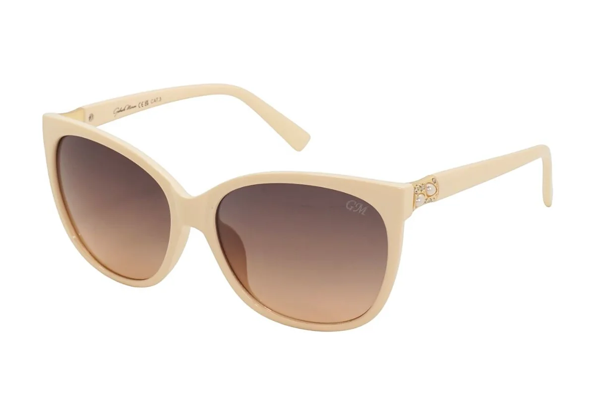 Sunglasses Gabriela Marioni GM3725 C-5