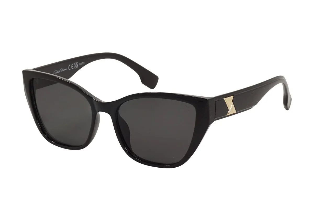 Sunglasses Gabriela Marioni GM3729 C-1