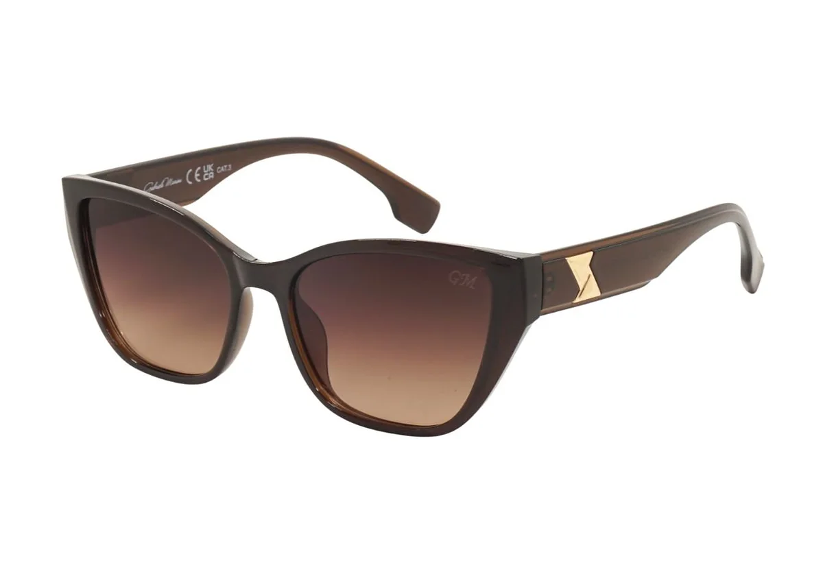 Sunglasses Gabriela Marioni GM3729 C-2
