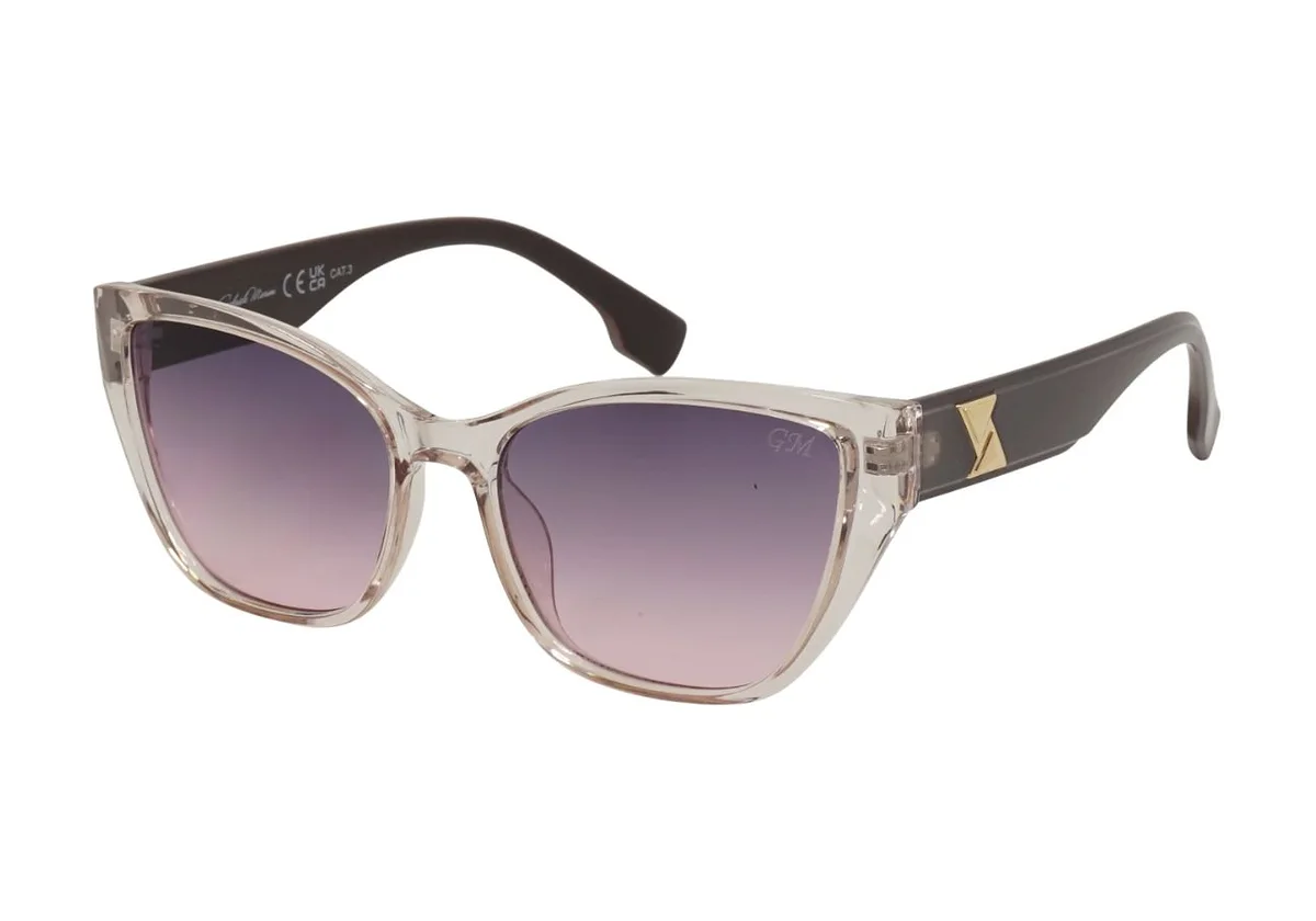 Sunglasses Gabriela Marioni GM3729 C-3
