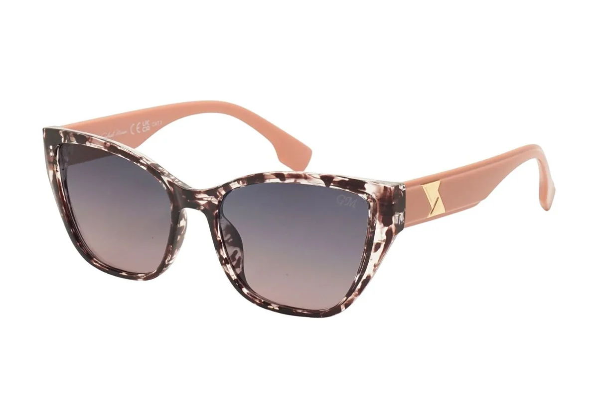Sunglasses Gabriela Marioni GM3729 C-4