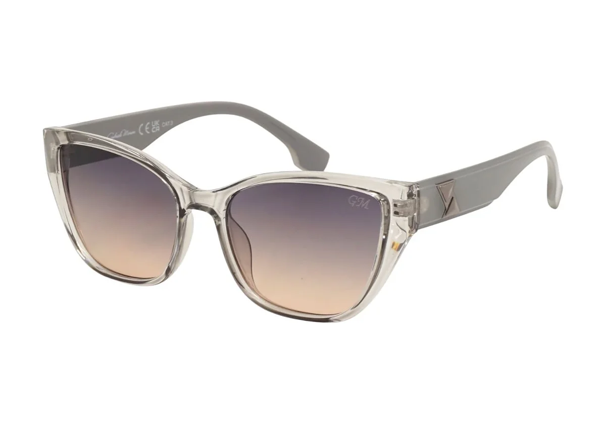 Sunglasses Gabriela Marioni GM3729 C-5