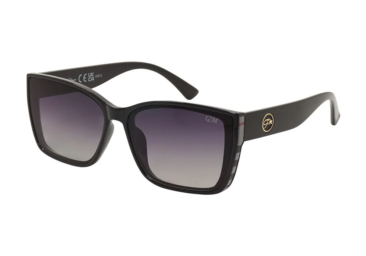 Sunglasses Gabriela Marioni GM3731 C-1