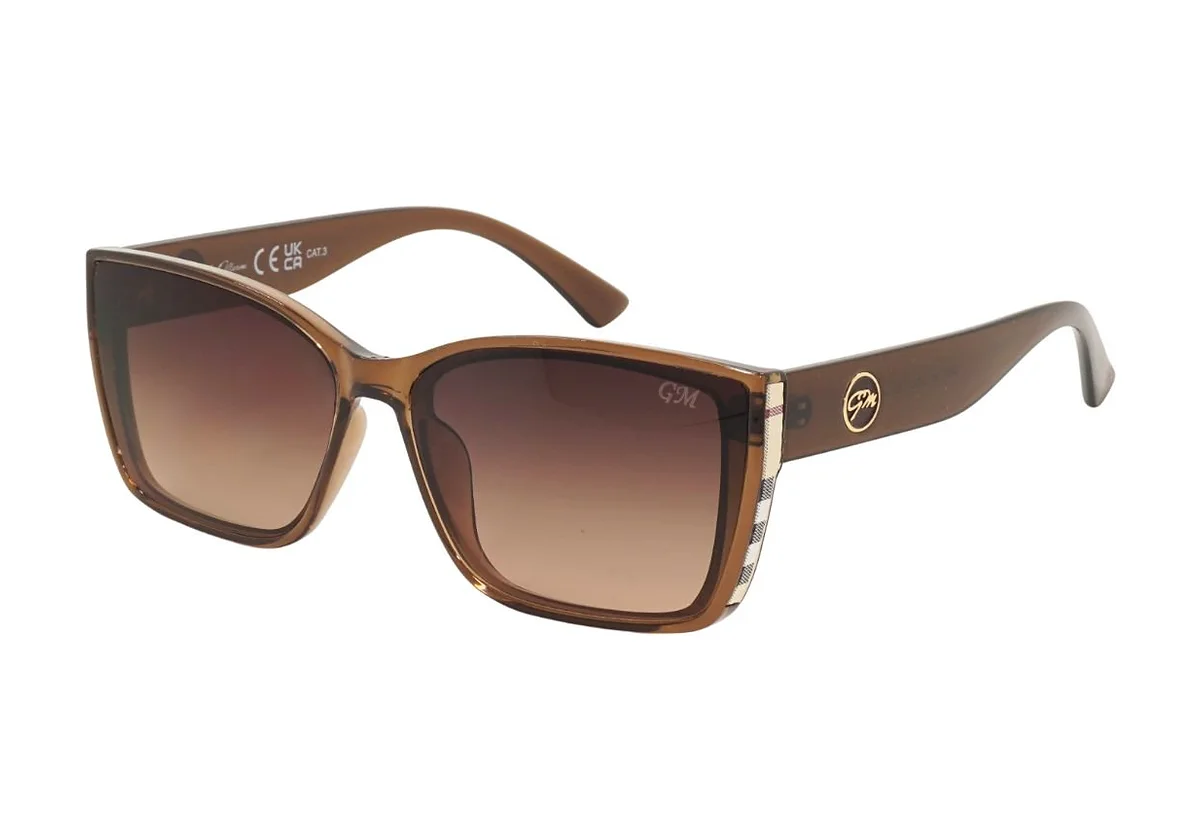 Sunglasses Gabriela Marioni GM3731 C-2