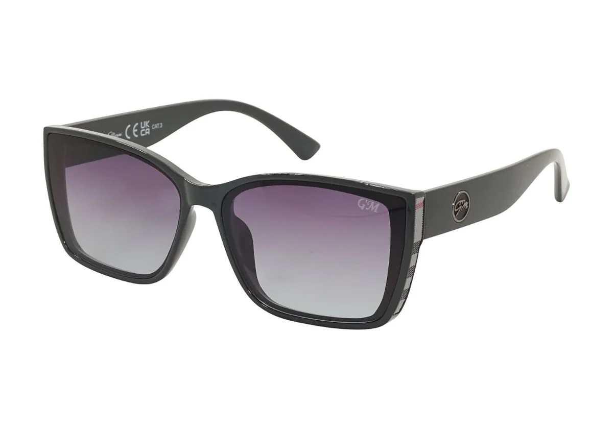 Sunglasses Gabriela Marioni GM3731 C-5
